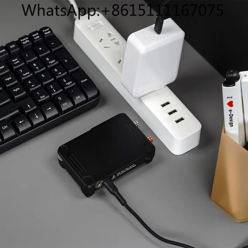 MDP-P906 Mini Programmable Lin - đánh giá và giá Programmable Linear Dc Power Supply 30V 10A